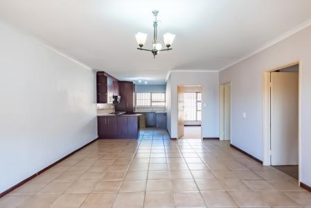 Krugersdorp, Gauteng, África Do Sul