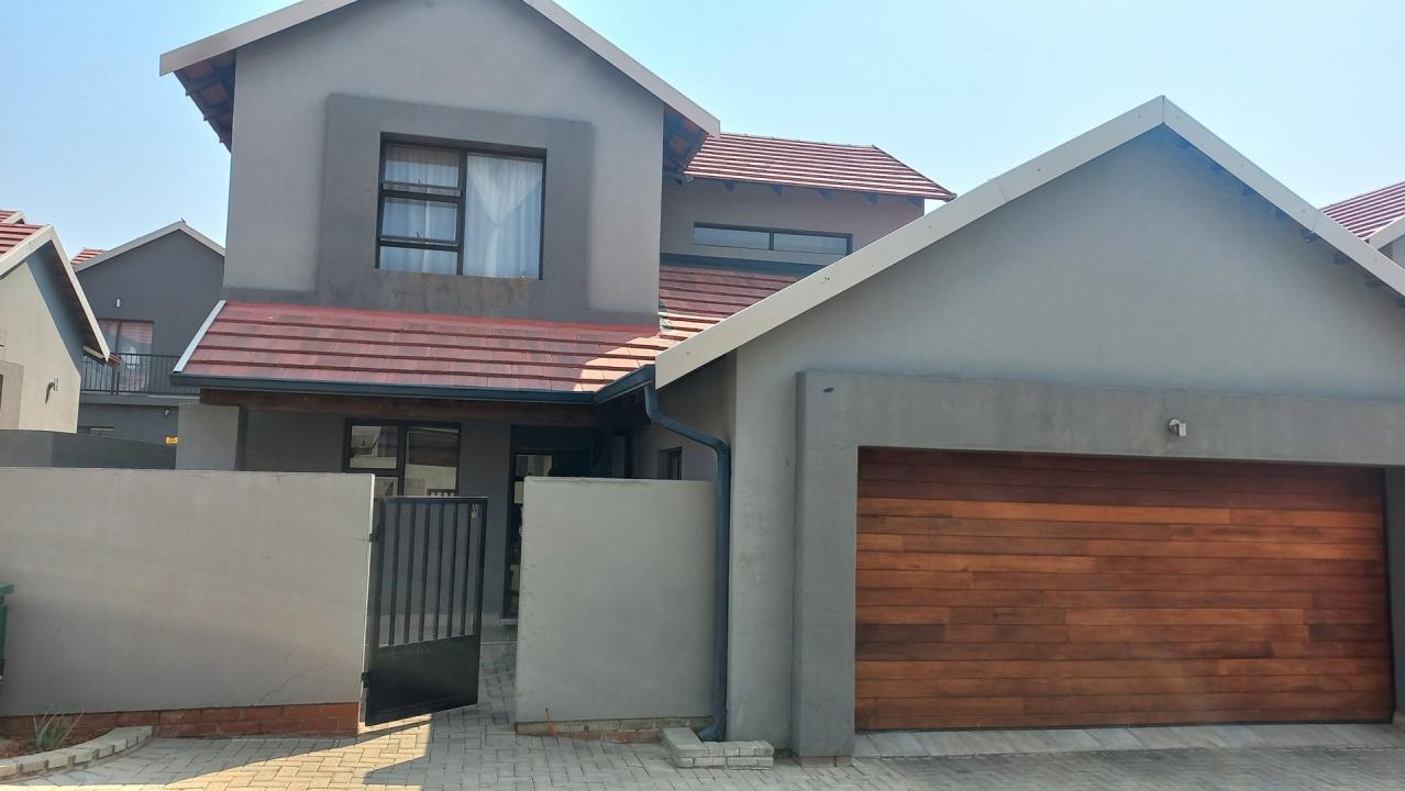 Bloemfontein, Free State, Sudáfrica