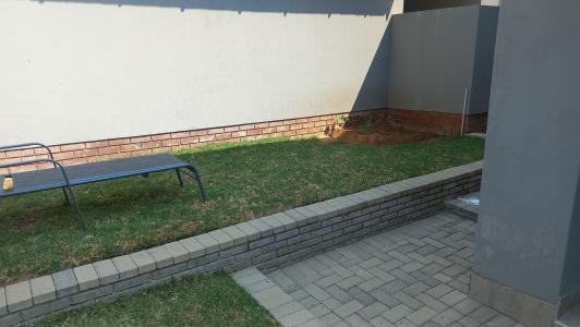 Bloemfontein, Free State, Sudáfrica