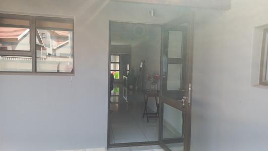 Bloemfontein, Free State, Sudáfrica