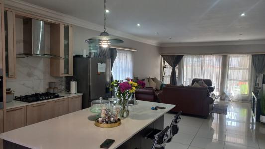 Bloemfontein, Free State, South Africa