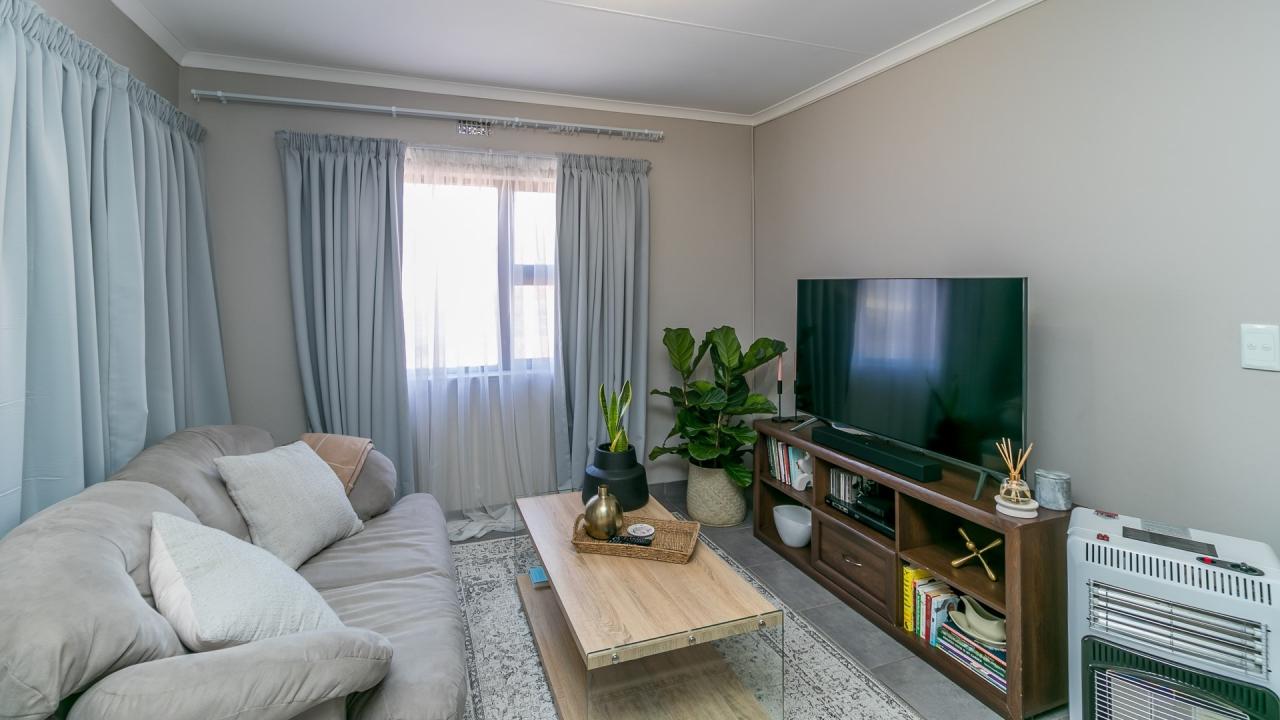 Midrand, Gauteng, 南非