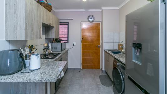 Midrand, Gauteng, South Africa