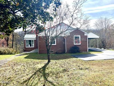 41160 West Morgan Avenue, Pennington Gap, Virgínia 24277, Estados Unidos