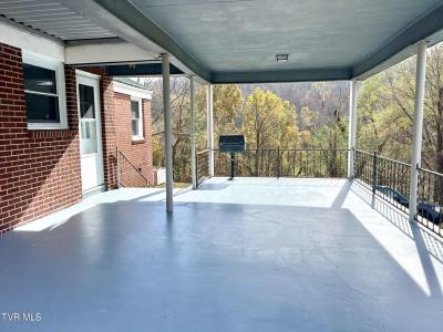 41160 West Morgan Avenue, Pennington Gap, Virginia 24277, Stati Uniti