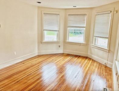 152 W Main Street , 1, Norton, Massachusetts 02766