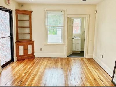 152 W Main Street , 1, Norton, Massachusetts 02766