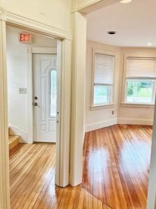 152 W Main Street , 1, Norton, Massachusetts 02766