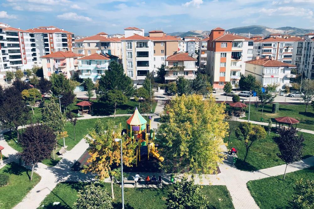 Çorum, Turquía