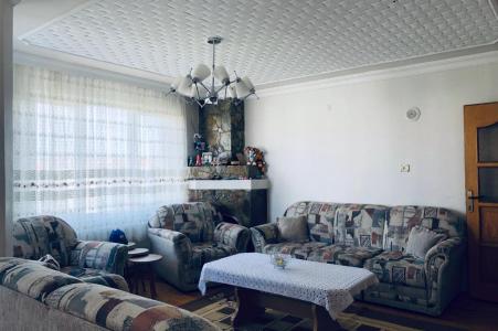 Çorum, Turquía