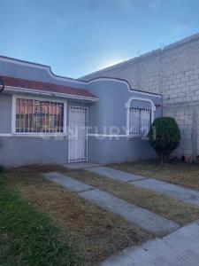 Cto. Dr. Francisco Herraiz Serrano 756,, Mineral De La Reforma, Hidalgo 42085, Mexique