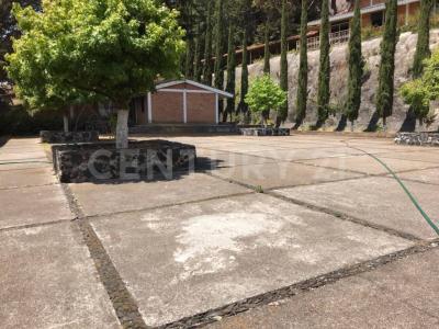 Tianguistenco, ولاية مكسيكو 52650, المكسيك