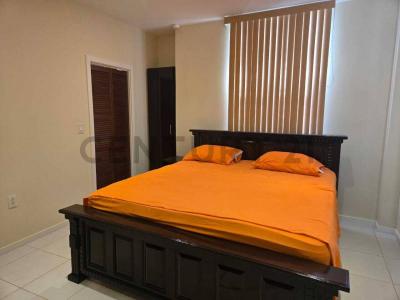 Windsor Estate East Bank Demerara, Georgetown, Guyana