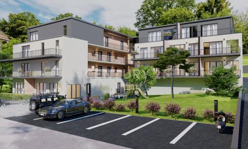 Ottweiler, Saarland 66564, Germany