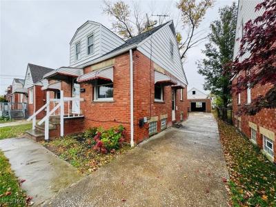 30008 Robert Street, Wickliffe, Ohio 44092, Estados Unidos