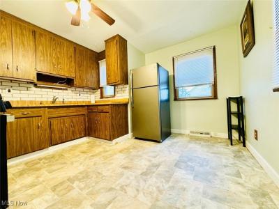30008 Robert Street, Wickliffe, Ohio 44092, Estados Unidos