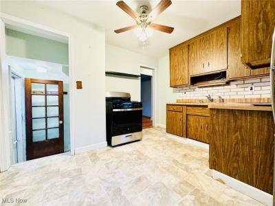 30008 Robert Street, Wickliffe, Ohio 44092, Estados Unidos