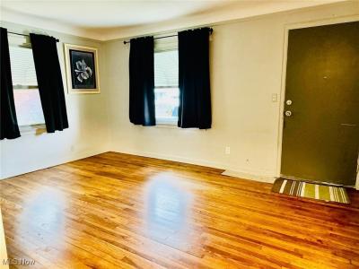 30008 Robert Street, Wickliffe, Ohio 44092, Estados Unidos