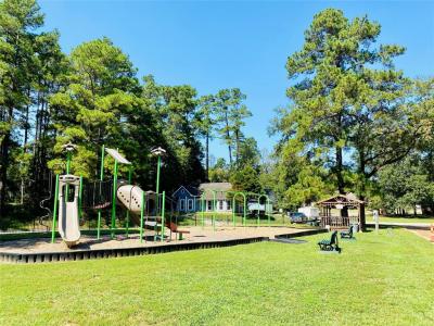 9092 N Comanche Circle, Willis, Texas 77378