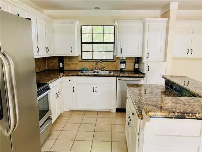 9092 N Comanche Circle, Willis, Texas 77378