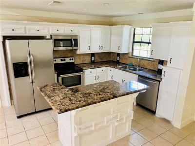 9092 N Comanche Circle, Willis, Texas 77378