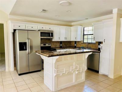 9092 N Comanche Circle, Willis, Texas 77378