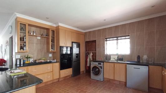 Randburg, Gauteng, Sudáfrica