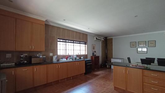 Randburg, Gauteng, South Africa