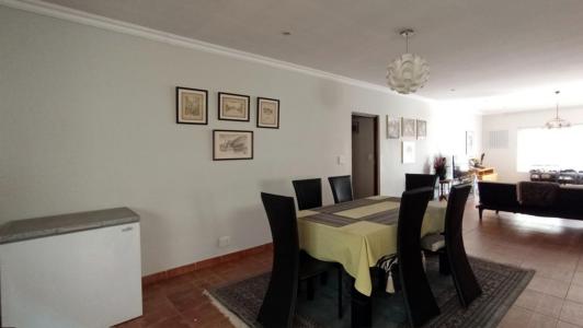 Randburg, Gauteng, Sudáfrica