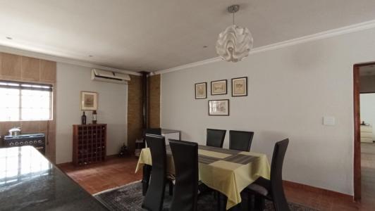 Randburg, Gauteng, Sudáfrica