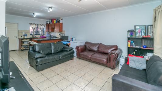 Midrand, Gauteng, South Africa