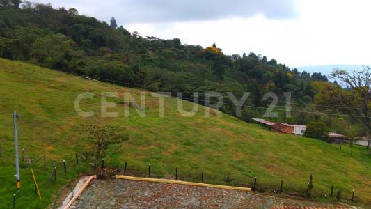 Medellín, Antioquia 00001, Kolombiya