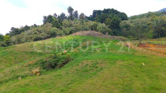 Medellín, Antioquia 00001, Kolombiya
