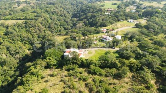 Paseo de las Lomas Fracc Residencial Campestre, Zona Mágica L16 M2,, Comala, Colima 28459, Meksyk