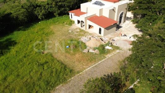 Paseo de las Lomas Fracc Residencial Campestre, Zona Mágica L16 M2,, Comala, Colima 28459, Meksyk