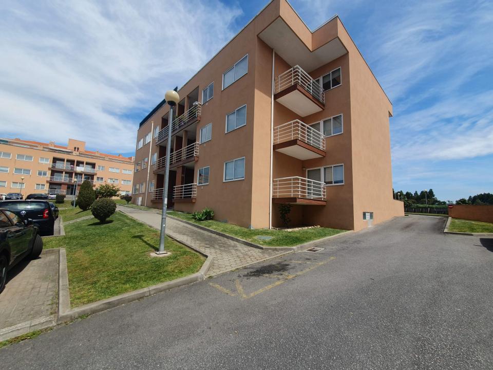 Vila Nova De Gaia, Porto 4414-007, Portugal