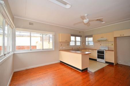 22 Mount Street, Constitution Hill, NSW 2145, Australia
