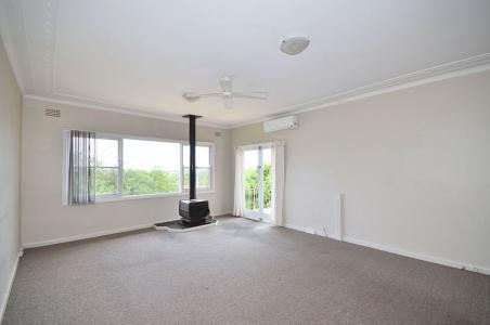 22 Mount Street, Constitution Hill, NSW 2145, Australia