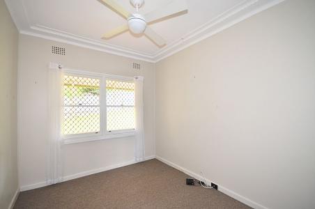 22 Mount Street, Constitution Hill, NSW 2145, Australia