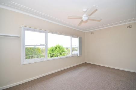 22 Mount Street, Constitution Hill, NSW 2145, Australia