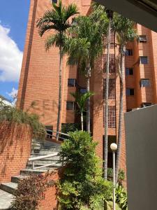 Mirador de Los Campitos, Calle A Beldevere, Caracas, Miranda 1080, Venezuela