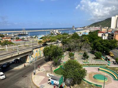 Maiquetía, La Guaira 1060, Venezuela