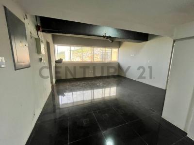 Maiquetía, La Guaira 1060, Venezuela