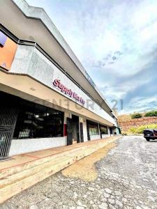 Lechería, Anzoategui 00001, Venezuela