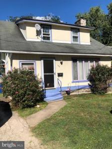 779 Township Line Rd, Elkins Park, Pensylwania 19027, USA