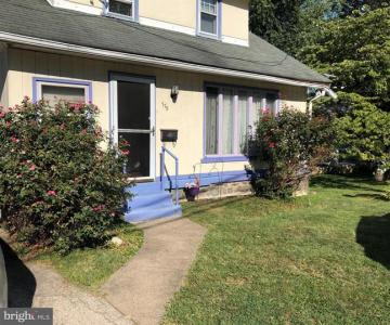 779 Township Line Rd, Elkins Park, Pensylwania 19027, USA