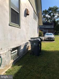 779 Township Line Rd, Elkins Park, Pensylwania 19027, USA