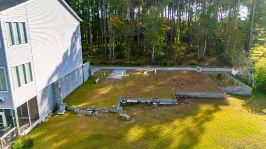 236 Blackwell Point Loop Road, Unit 6, Oriental, North Carolina 28571