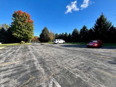 4721 Evans Avenue Suite A, Valparaiso, Indiana 46383, USA