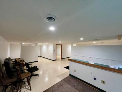 4721 Evans Avenue Suite A, Valparaiso, Indiana 46383, USA
